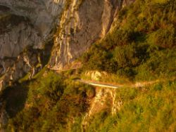 Regina-F-Rau_2013-08-15_Frohkostgipfel  (102).JPG